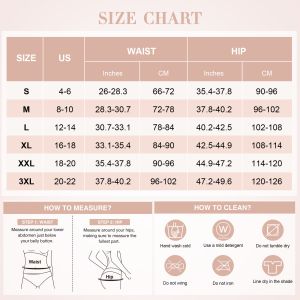 China Women's 2022 Design Slimming Tummy Control Thong Shaper with Butt Enhancer and Lifter wholesale