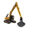 China Customized Expanded-Reach-Attachments For Q355B Expanded Reach Solution wholesale