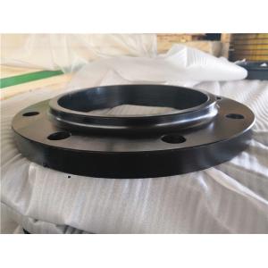 CARBON STEEL A105 FLANGE ANSI B16.5 ASME B16.47 150LBS - 2500LBS 1/2"-80"