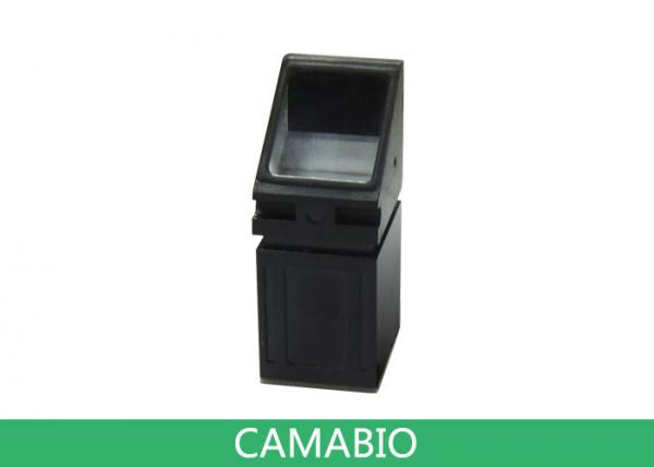 CAMA-SM25 Biometric Optical Fingerprint Reader with UART 3.3V TTL Interface