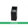 CAMA-SM25 Biometric Optical Fingerprint Reader with UART 3.3V TTL Interface