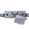 China Rexroth Directional Valve HSZA490-4X/AB-B05G24-3AK4V00 High Reliability Technical Advantage Fast Response Wide Applicability wholesale