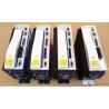 China S62000-550 Stable Servo Drive PLC Programming Kollmorgen Model wholesale