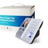 China TMF610 Biometric 2.8 inch Fingerprint Access Control System wholesale