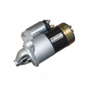 High Quantity Starter Motor for Baojun560/Wuling Hongguang/DFSK ISO9001/TS16949 Certified