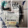 China Manguera de bomba de agua del motor ISUZU 4JB1 OEM 8-97238994-1 wholesale