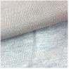 anti emf fabric for emi shielding clothing pregnant bellyband silver fiber