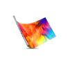 China SMD1010 P1.2 Flexible Led Display Screen 240x120 Thin Flexible Led Screen wholesale