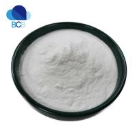 China 99% purity CAS 71963-77-4 Antimalarial Raw Powder Artemether on sale