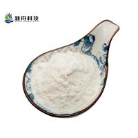 China Chemical raw materials 595-33-5 Megestrol Acetate Raw MGA Powder on sale