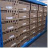 China 6FC5303-0AF23-0AA1 Siemens MCP 310C IE/MCP 310C PN Machine Control Panel wholesale