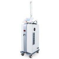 China Beauty Fractional Co2 Laser Skin Resurfacing Machine For Vulva And Vaginal Therapy on sale