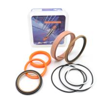 Earthmoving Repair JCB 3CX Seal Kit 550/40999 3DX Jcb O Ring Kit