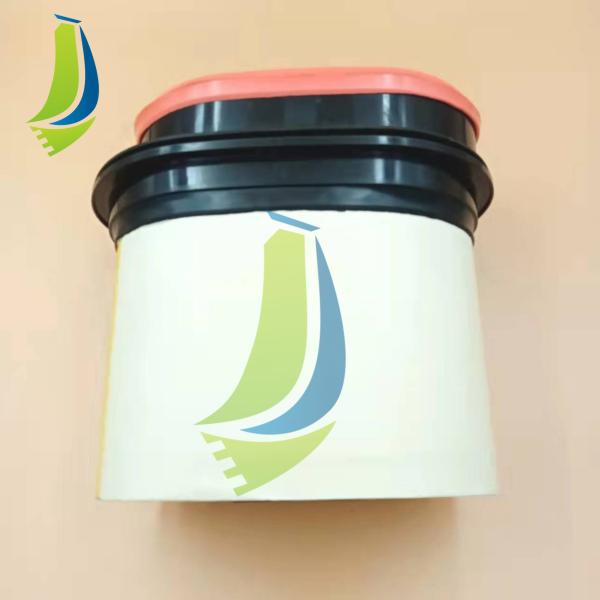 2934053 Engine Air Filter Element For 416E 420E Backhoe Loader