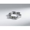 China High Precision Plate Machining and Flatness Inspection Service wholesale
