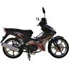China 2019 new design super  cheap cub 110cc wholesale
