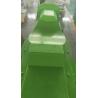 China CNC Machined Mold/ customized FRP Mould /‌UAV polyurethane board‌ MOLD wholesale