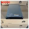 China Huawei R48100G1 48V 100A Rectifier Module High Efficiency Power Module wholesale