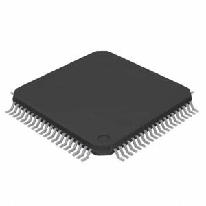 China PIC24FJ256GA108T-I/PT Integrated Circuits ICs Embedded Microcontrollers wholesale
