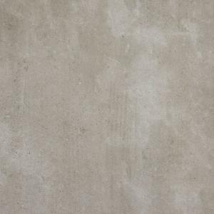 Customized Size Ceramic Wall Tiles Latest Design Lappato Surface Tile Stone Indoor Porcelain Tiles