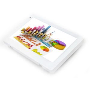 China SIBO OEM/ODM Android POE Touch Screen, apps control home devices wholesale