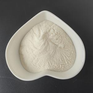 China Cationic Cellulose Polyquaternium-10 For Personal Care And Cosmetics supplier