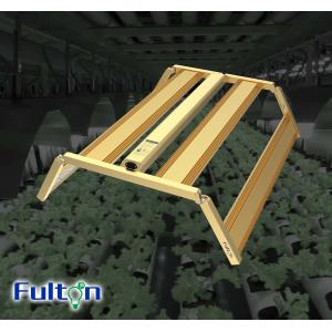 OEM Welcome 960W UV And IR Grow Light Commercial For Green House