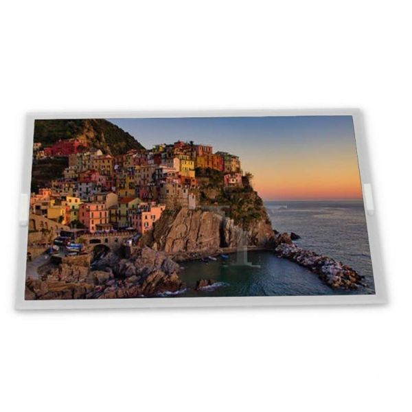 6.2 Inch HVGA 640*240 TFT LCD Display TX16D20VM5BPA with CMOS Interface LCD Modules