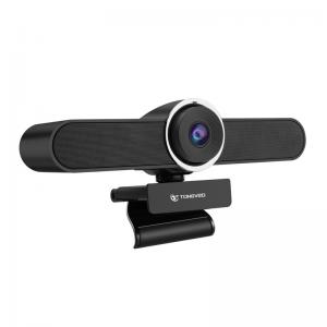 China ISO9001 Conference Room Webcam supplier