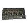 3304 Direct Injected Caterpillar Engine Spare Parts Including Drilled Rocker