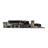 China PCWINMAX Original Desktop Mainboard Kit G41 LGA775 Motherboard with 4GB DDR3 RAM E5 CPU and Fan wholesale