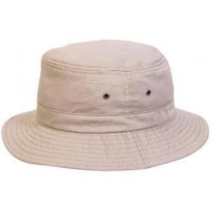 100% Cotton Terry Towel Unisex Bucket Hat Printed / Embroidery Custom Logo