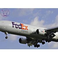 China Shipping DHL Air Express International Courier Agent FedEx UPS TNT on sale