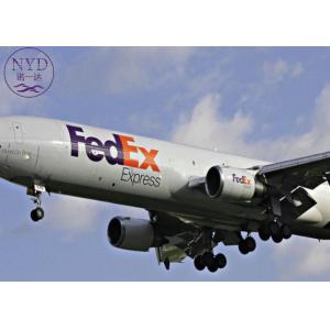 Shipping DHL Air Express International Courier Agent FedEx UPS TNT