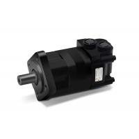 China Foot Mounted Hydraulic Orbital Motor for Sale on sale