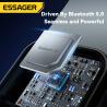 China Essager EB01 Series Male 3.5mm Jack Audio Bluetooth Receiver Adapter wholesale
