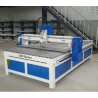 China la poinçonneuse de commande numérique par ordinateur de listes des prix de machine de commande numérique par ordinateur a utilisé des machines de commande numérique par ordinateur à vendre on sale