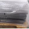 China Customized Lead Lining Sheets / Lead Sheet For X Ray Room wholesale
