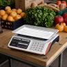 China 30kg Digital Weight Computing Scale with LED Display Type and OEM MOQ of 1000PCS wholesale