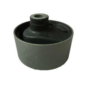 Brand New Toyota Corolla Rubber Suspension Bushing  For 2000-2006 Chassis