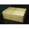 China PVC RFID Prelam Inlay HF Operating Frequency For Position Identification wholesale