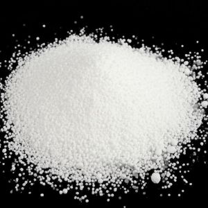 China Potassium Persulfate K₂S₂O₈ White Crystalline Powder with Strong Oxidizing Capacity for Industrial Use and Stable Storage wholesale