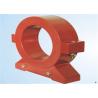 China Dry type Zero Sequence Split Core Current Transformer Residual Current Protection CY-LXK(Z) wholesale