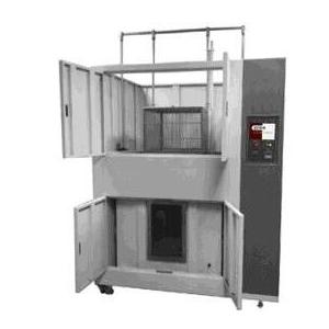 China IPX7 Stainless Steel Material Environmental Test Chamber Water Immersion Test Equipment supplier