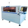 China High-Precision Fully Automatic Solder Paste Printer H900 Meets 900*350mm Printing Process Requirements Weight 1500kg wholesale