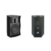 China Waterproof Wireless Pa Speaker Pro Sound System For Dj Equipment on sale