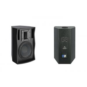 Waterproof Wireless Pa Speaker Pro Sound System For Dj Equipment