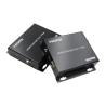 China 60KM Ultra HD Extender HDMI 4K Fiber Extender With EDID wholesale