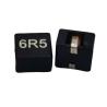 Custom High Power Current 1R7/ 2R2/ 6R5/ 6R8/ 8R2 Chip SMD Inductor Electronic Components 1H Inductor SMD Power Inductor Coil
