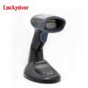 China Handheld Scanners with Docking and Usb Cable Wireless Barcode Scanner for Pos Machine wholesale
